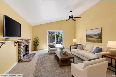 120 William Circle, Cloverdale, CA 95425 - Photo 18