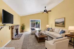 120 William Cir, Cloverdale, CA 95425 - Photo 18