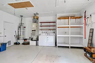 120 William Cir, Cloverdale, CA 95425 - Photo 36