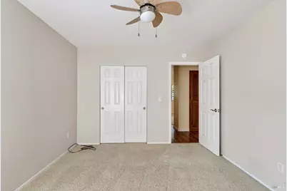120 William Circle, Cloverdale, CA 95425 - Photo 30