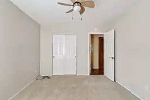 120 William Cir, Cloverdale, CA 95425 - Photo 30