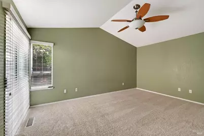 120 William Circle, Cloverdale, CA 95425 - Photo 22