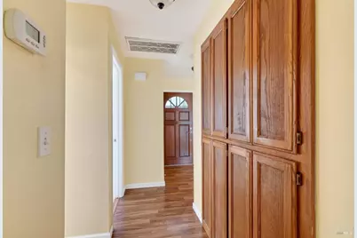 120 William Circle, Cloverdale, CA 95425 - Photo 10