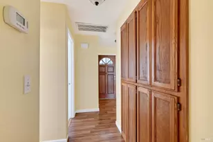 120 William Cir, Cloverdale, CA 95425 - Photo 10