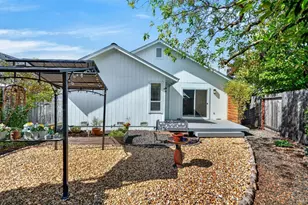 120 William Cir, Cloverdale, CA 95425 - Photo 42
