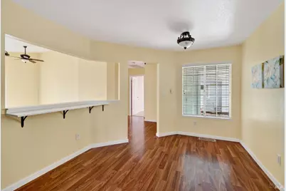 120 William Circle, Cloverdale, CA 95425 - Photo 12