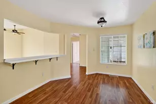 120 William Cir, Cloverdale, CA 95425 - Photo 12