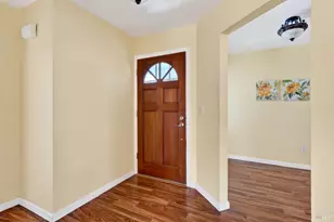 120 William Cir, Cloverdale, CA 95425 - Photo 8