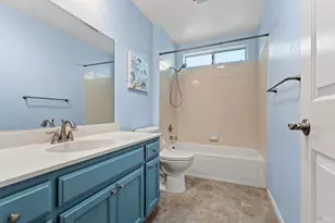 120 William Cir, Cloverdale, CA 95425 - Photo 26