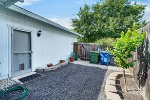 120 William Cir, Cloverdale, CA 95425 - Photo 34