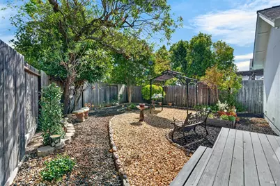 120 William Circle, Cloverdale, CA 95425 - Photo 32