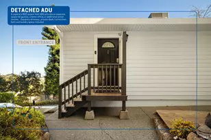 3908 Serenity Hills Rd, Vacaville, CA 95688 - Photo 66