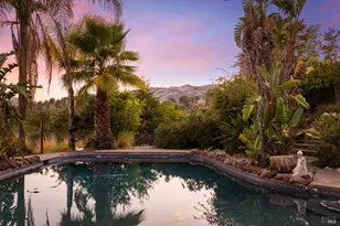 3908 Serenity Hills Rd, Vacaville, CA 95688 - Photo 82