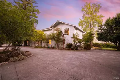 3908 Serenity Hills Road, Vacaville, CA 95688 - Photo 10