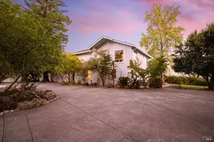 3908 Serenity Hills Rd, Vacaville, CA 95688 - Photo 10