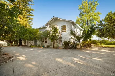 3908 Serenity Hills Road, Vacaville, CA 95688 - Photo 84