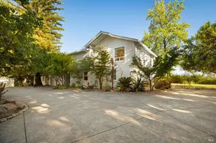 3908 Serenity Hills Rd, Vacaville, CA 95688 - Photo 84