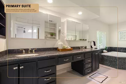 3908 Serenity Hills Road, Vacaville, CA 95688 - Photo 50