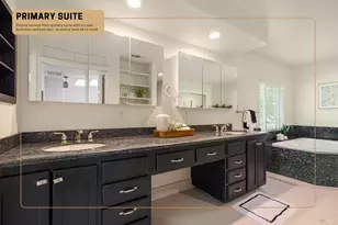 3908 Serenity Hills Rd, Vacaville, CA 95688 - Photo 50