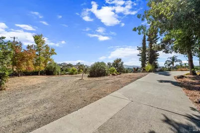 3908 Serenity Hills Road, Vacaville, CA 95688 - Photo 90