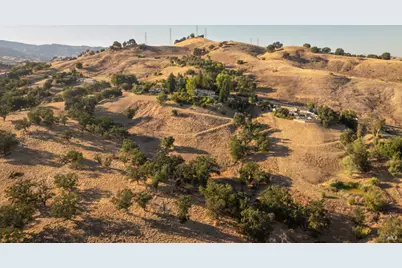 3908 Serenity Hills Road, Vacaville, CA 95688 - Photo 92