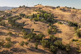 3908 Serenity Hills Rd, Vacaville, CA 95688 - Photo 92