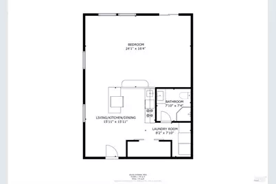 3908 Serenity Hills Road, Vacaville, CA 95688 - Photo 96