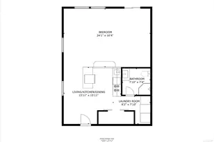 3908 Serenity Hills Rd, Vacaville, CA 95688 - Photo 96