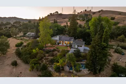 3908 Serenity Hills Road, Vacaville, CA 95688 - Photo 64