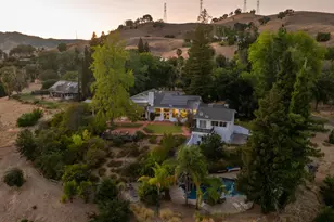 3908 Serenity Hills Rd, Vacaville, CA 95688 - Photo 64