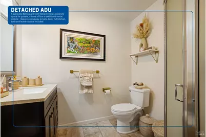 3908 Serenity Hills Road, Vacaville, CA 95688 - Photo 74