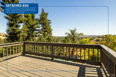 3908 Serenity Hills Road, Vacaville, CA 95688 - Photo 76