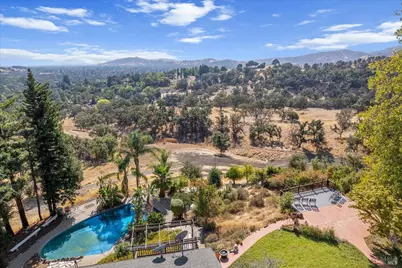 3908 Serenity Hills Road, Vacaville, CA 95688 - Photo 8