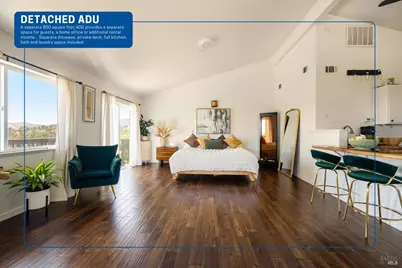 3908 Serenity Hills Road, Vacaville, CA 95688 - Photo 68
