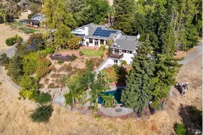 3908 Serenity Hills Road, Vacaville, CA 95688 - Photo 1