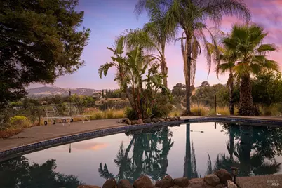 3908 Serenity Hills Road, Vacaville, CA 95688 - Photo 80