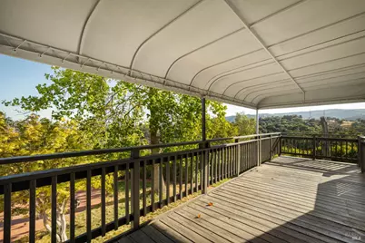 3908 Serenity Hills Road, Vacaville, CA 95688 - Photo 52