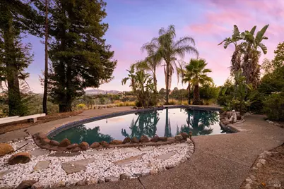 3908 Serenity Hills Road, Vacaville, CA 95688 - Photo 6