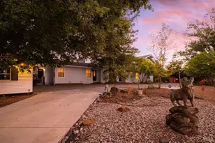 3908 Serenity Hills Rd, Vacaville, CA 95688 - Photo 12