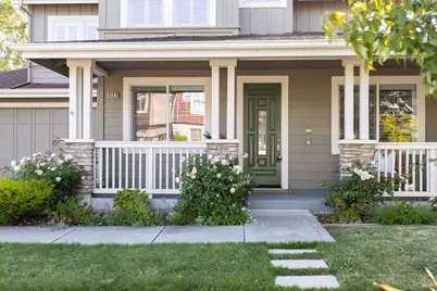 1127 Serendipity Way, Napa, CA 94558 - Photo 10