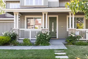 1127 Serendipity Way, Napa, CA 94558 - Photo 10