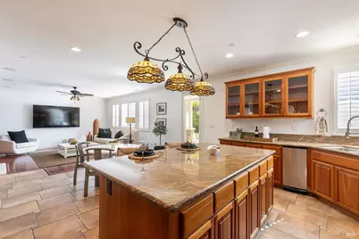 1127 Serendipity Way, Napa, CA 94558 - Photo 22