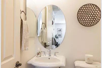 1127 Serendipity Way, Napa, CA 94558 - Photo 40