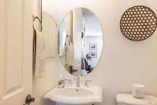1127 Serendipity Way, Napa, CA 94558 - Photo 40