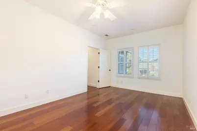 1127 Serendipity Way, Napa, CA 94558 - Photo 28
