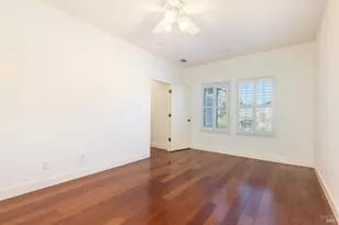 1127 Serendipity Way, Napa, CA 94558 - Photo 28