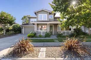 1127 Serendipity Way, Napa, CA 94558 - Photo 8