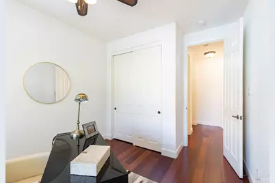 1127 Serendipity Way, Napa, CA 94558 - Photo 24