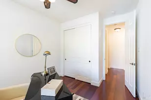 1127 Serendipity Way, Napa, CA 94558 - Photo 24