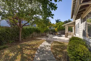 1127 Serendipity Way, Napa, CA 94558 - Photo 42